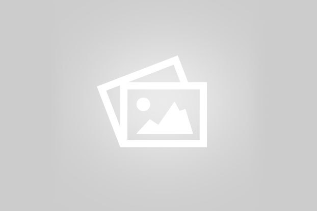 Ar Condicionado Split 60000 btus