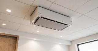 Ar Condicionado k7 12000 Btus