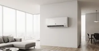 Ar LG 22000