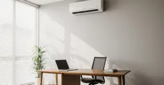 Preço Ar Condicionado 18000 btus